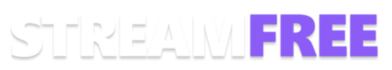 StreamFree